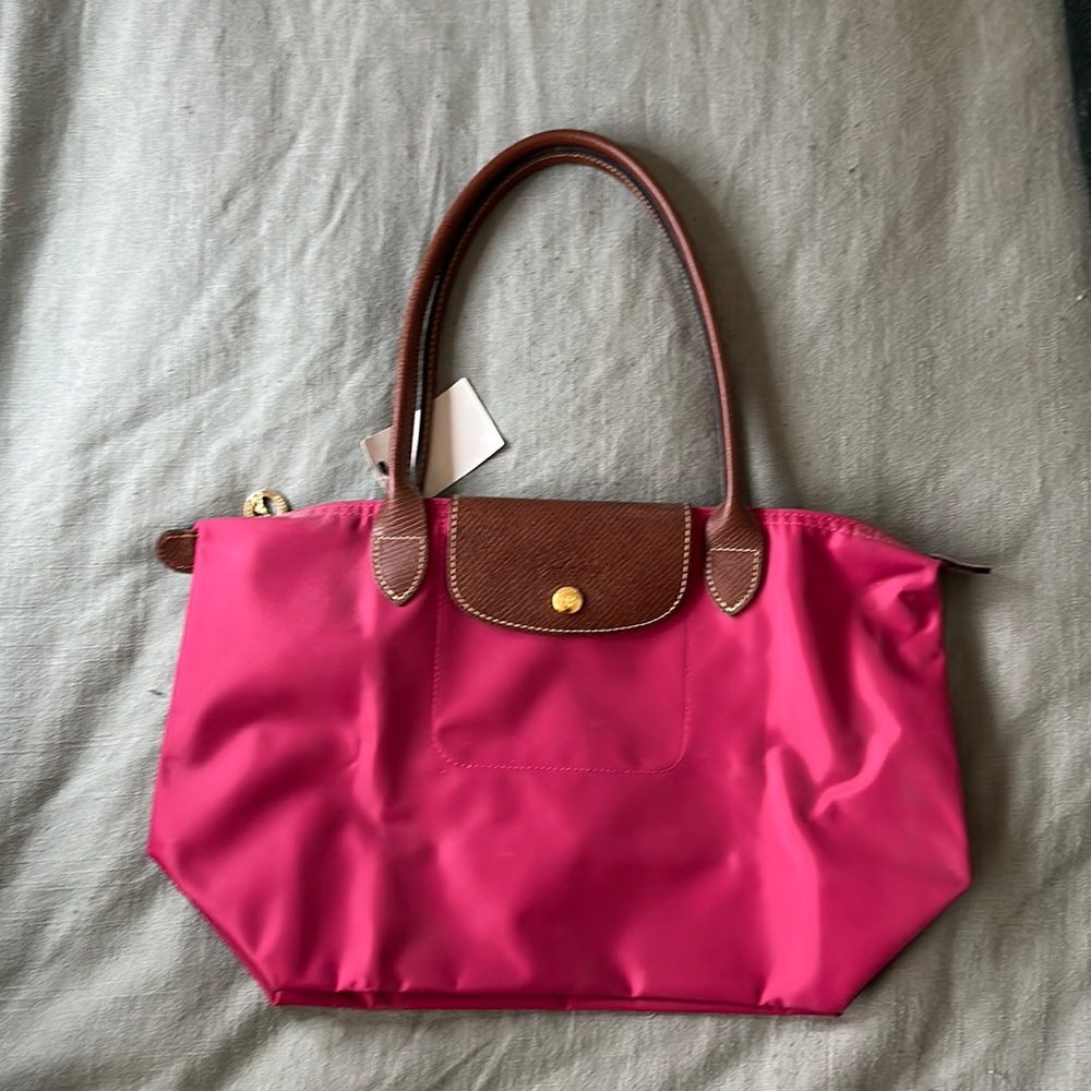 Longchamp Handbag